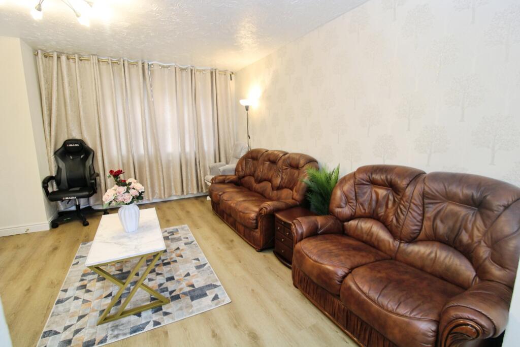 Additional image 18 of Royal Grove, Birmingham, B23