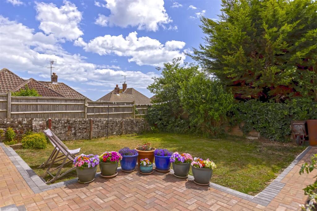 Additional image 11 of Cradock Place, Worthing,  BN13 2QA