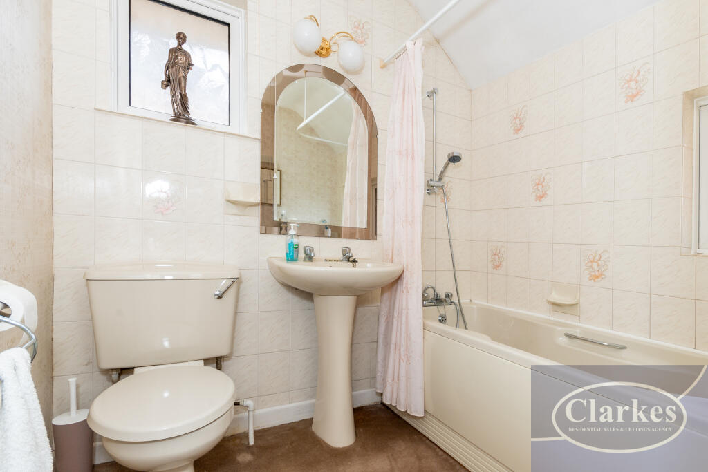 Additional image 14 of Redhill Drive, Bournemouth, Dorset