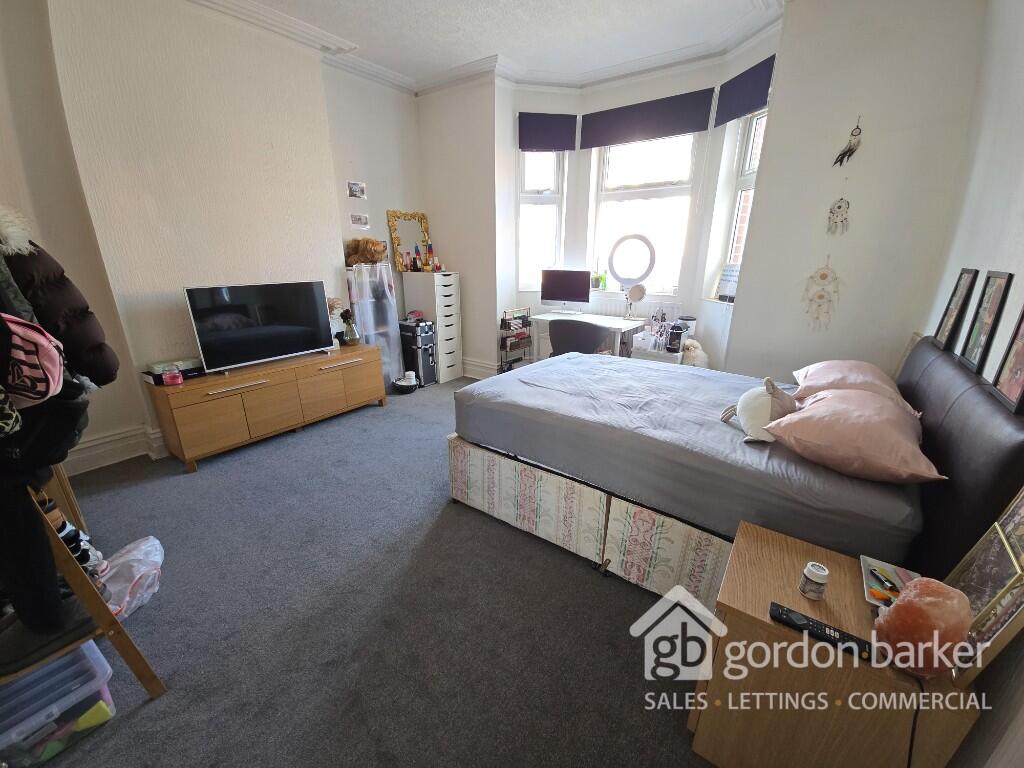 Additional image 2 of Richmond Wood Road, Bournemouth, Dorset, BH8