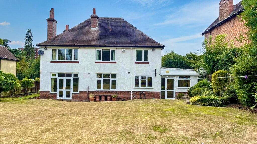 Additional image 27 of Wake Green Road, Moseley, Birmingham