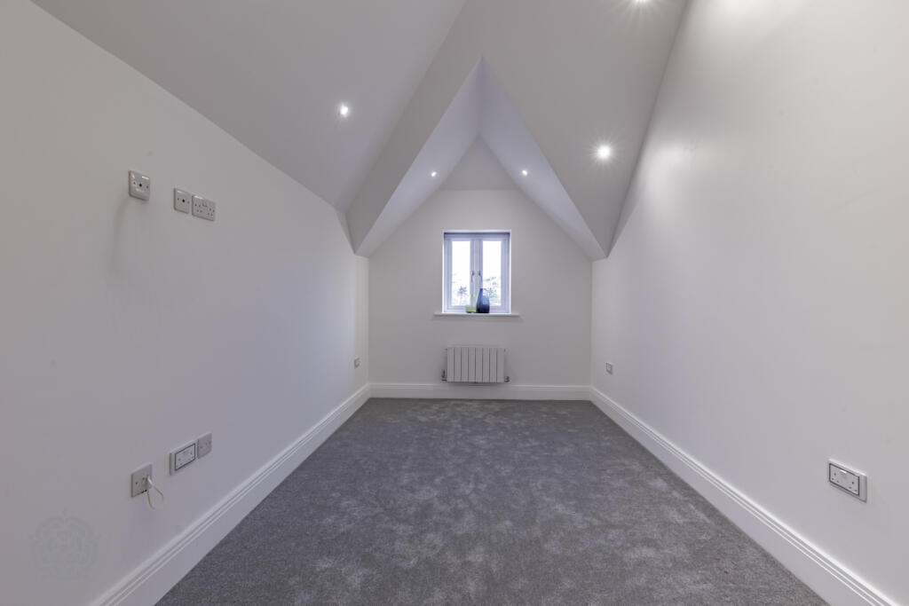 Additional image 22 of Clarebank, Chorley New Road, Bolton, Greater Manchester, BL1 5AE