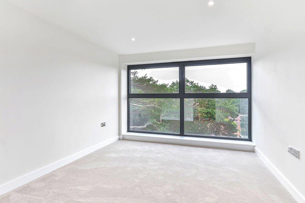 Additional image 8 of Highmoor Road, Poole, Dorset, BH14