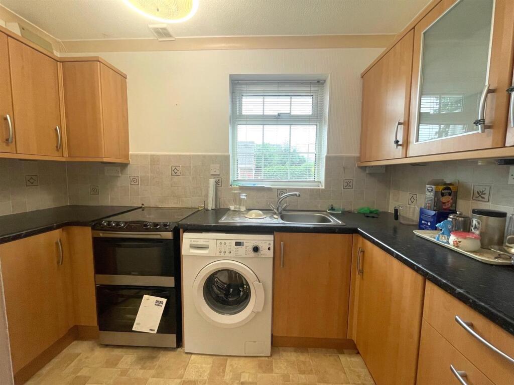 Additional image 6 of Brook Meadow, Westhoughton, Bolton