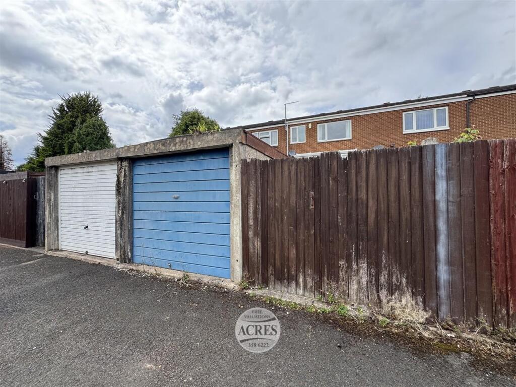 Additional image 38 of Edmonton Avenue, Great Barr, Birmingham