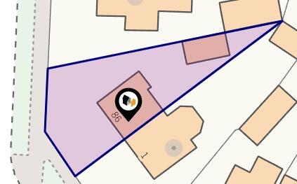 Additional image 27 of Acre Avenue, Eccleshill, Bradford, BD2