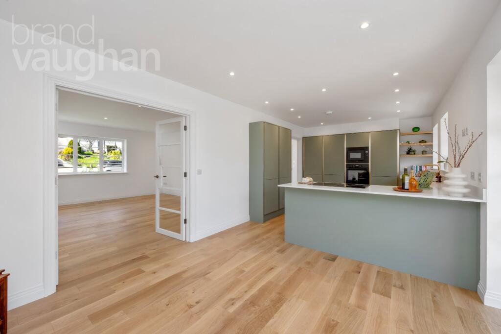 Additional image 9 of The Vale, Ovingdean, Brighton, East Sussex, BN2