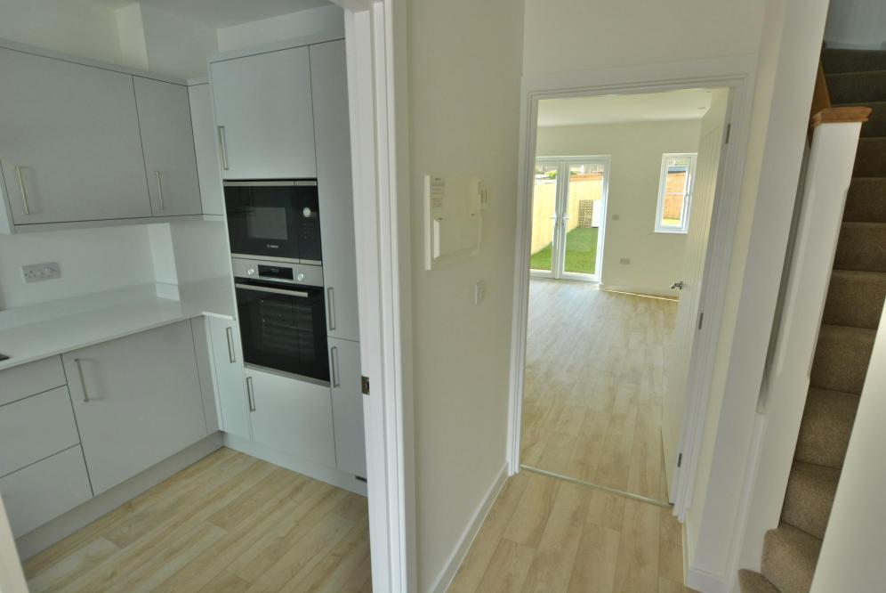 Additional image 5 of Platinum Way, Corfe Mullen, BH21 3EX