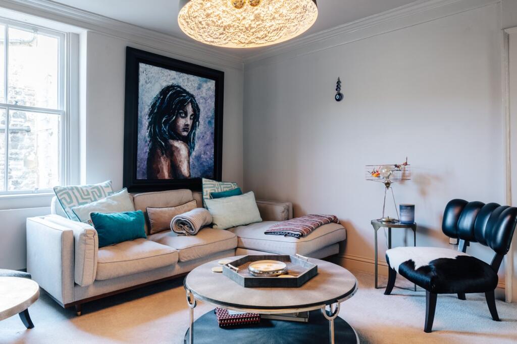 Additional image 23 of Old Orchard Street, Bath, BA1