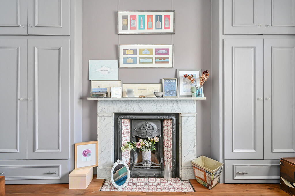 Additional image 25 of Devonshire Place, Brighton