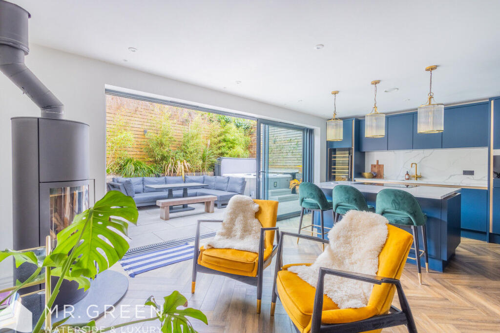 Additional image 14 of Old Bridge Road, Bournemouth, BH6