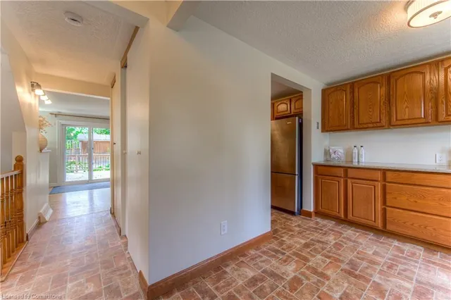 Additional image 7 of 30 Pepperwood Cres