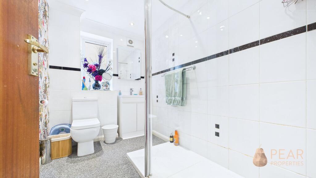 Additional image 12 of Brighton Road, Lancing, BN15
