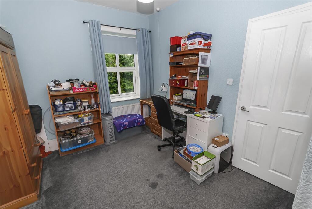 Additional image 21 of Whittles Cottage, Turton Road, Tottington, Bury