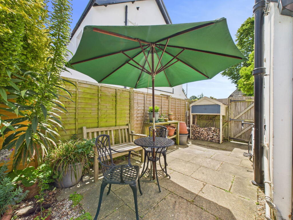 Additional image 20 of Glebe Road, Worthing, BN14