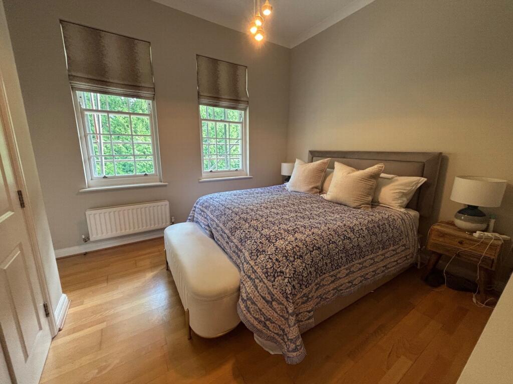 Additional image 4 of Beningfield Drive, Napsbury Park, AL2