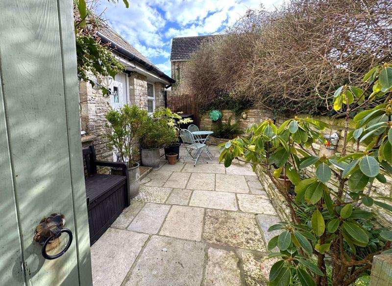 Additional image 20 of Character, Purbeck Stone Cottage In Village Location