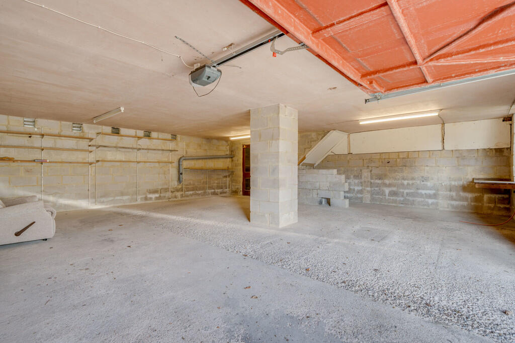 Additional image 24 of Hunsworth Lane, East Bierley