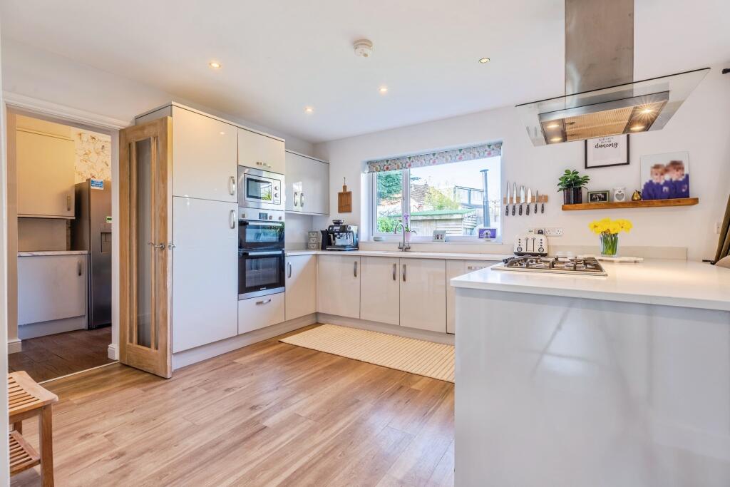 Additional image 8 of Sandringham Drive, Bury, BL8