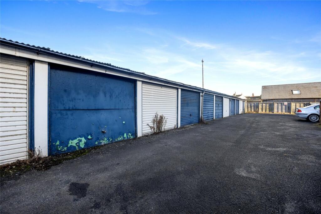 Additional image 11 of Brighton Road, Lancing, West Sussex, BN15