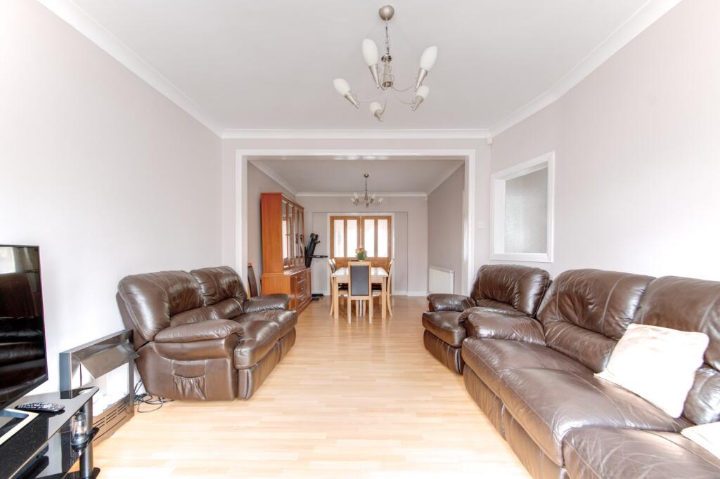Additional image 4 of Stonor Road, Hall Green, West Midlands, B28