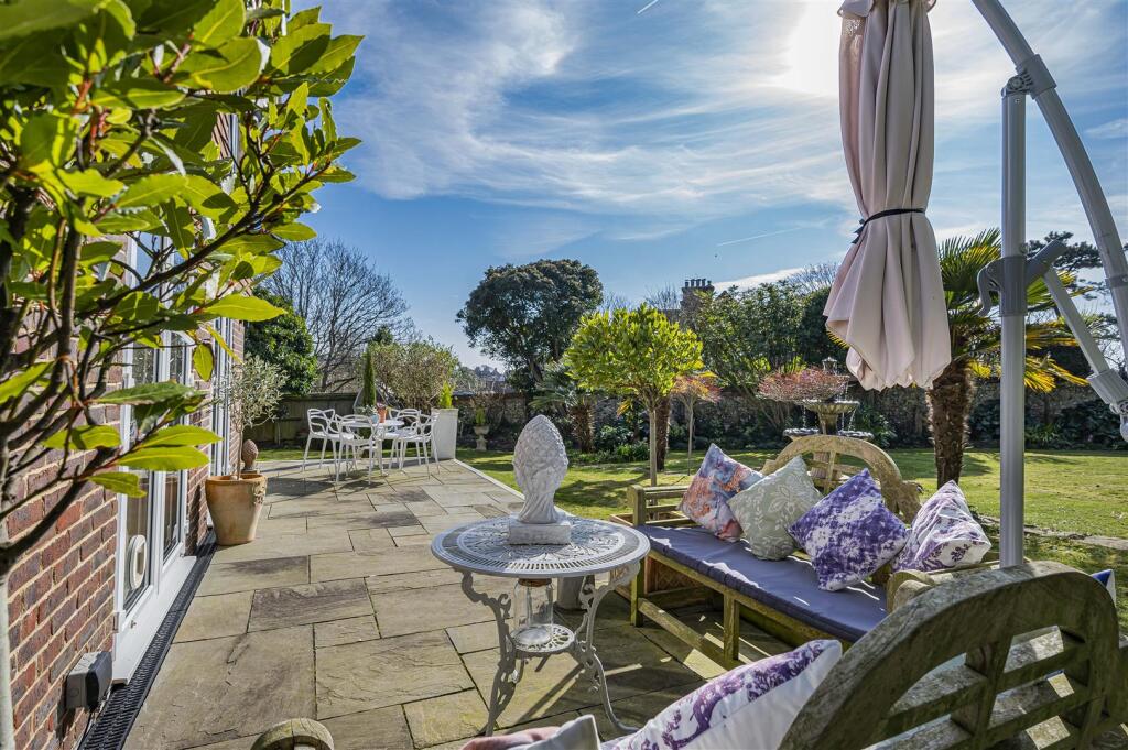 Additional image 31 of Blatchington Close, Seaford