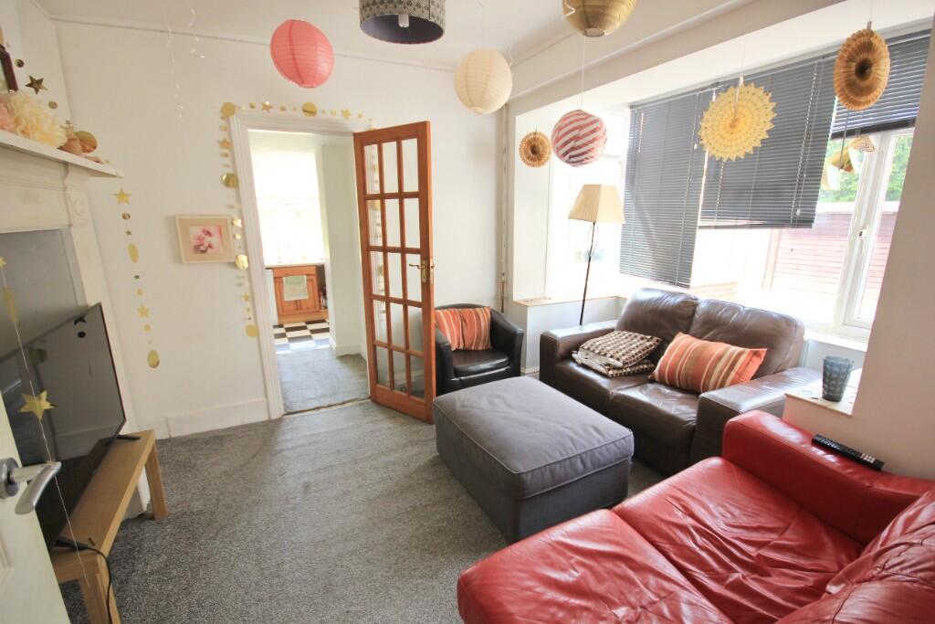 Additional image 17 of Richmond Wood Road, Bournemouth, Dorset, BH8