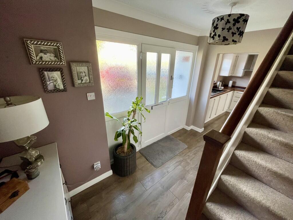 Additional image 4 of West Way, Broadstone