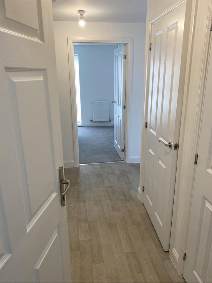 Additional image 13 of St. Lukes Road, Birmingham