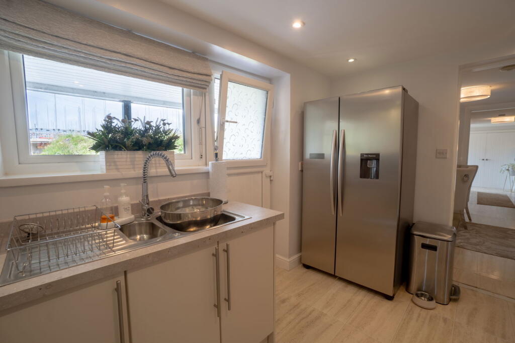 Additional image 36 of Bolton Hall Road, Bradford, BD2 1QB