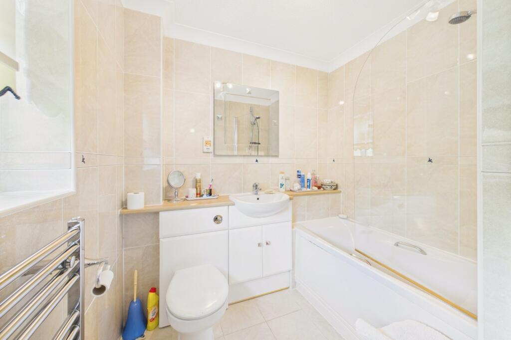 Additional image 15 of Wentworth Drive, Broadstone, Dorset, BH18