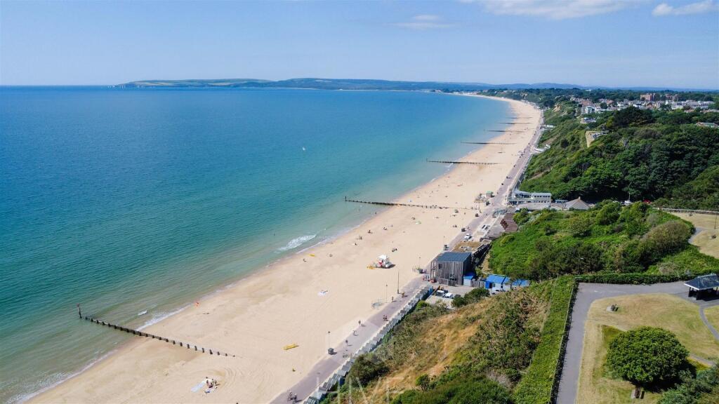 Additional image 18 of West Cliff Gardens, Bournemouth