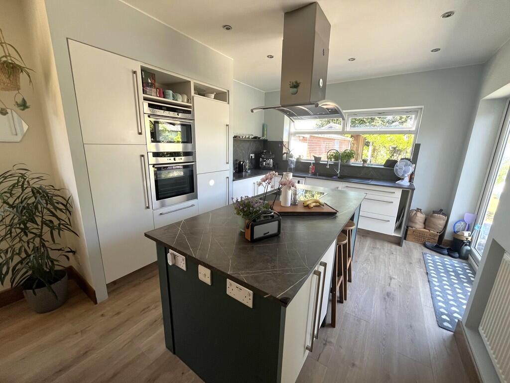 Additional image 3 of Ringwood Road, Poole