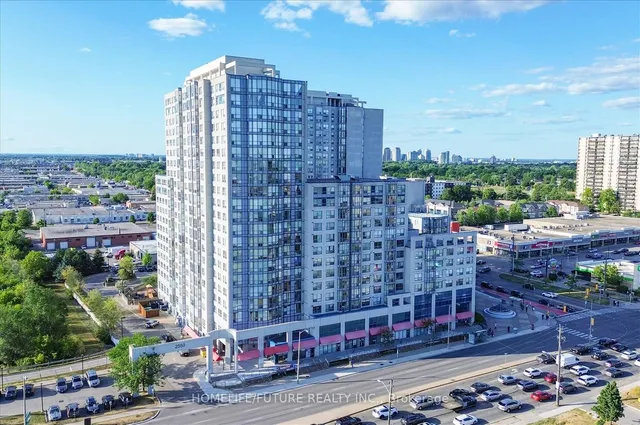 Additional image 4 of 2550 Lawrence Ave Unit 410