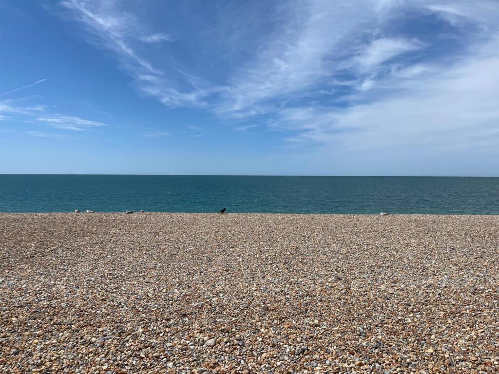 Additional image 5 of Esplanade, Seaford