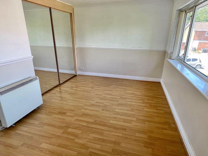 Additional image 7 of Marine Drive, Perry Barr, Birmingham, B44 8BB