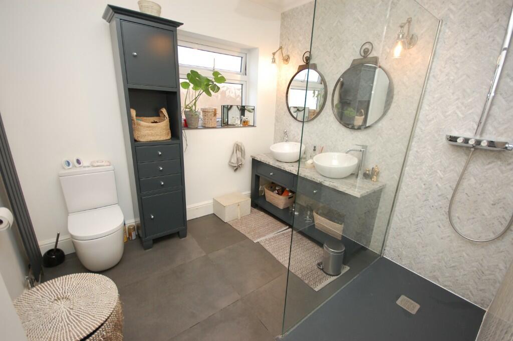 Additional image 16 of Wharfdale Road, Bournemouth, Dorset, BH4