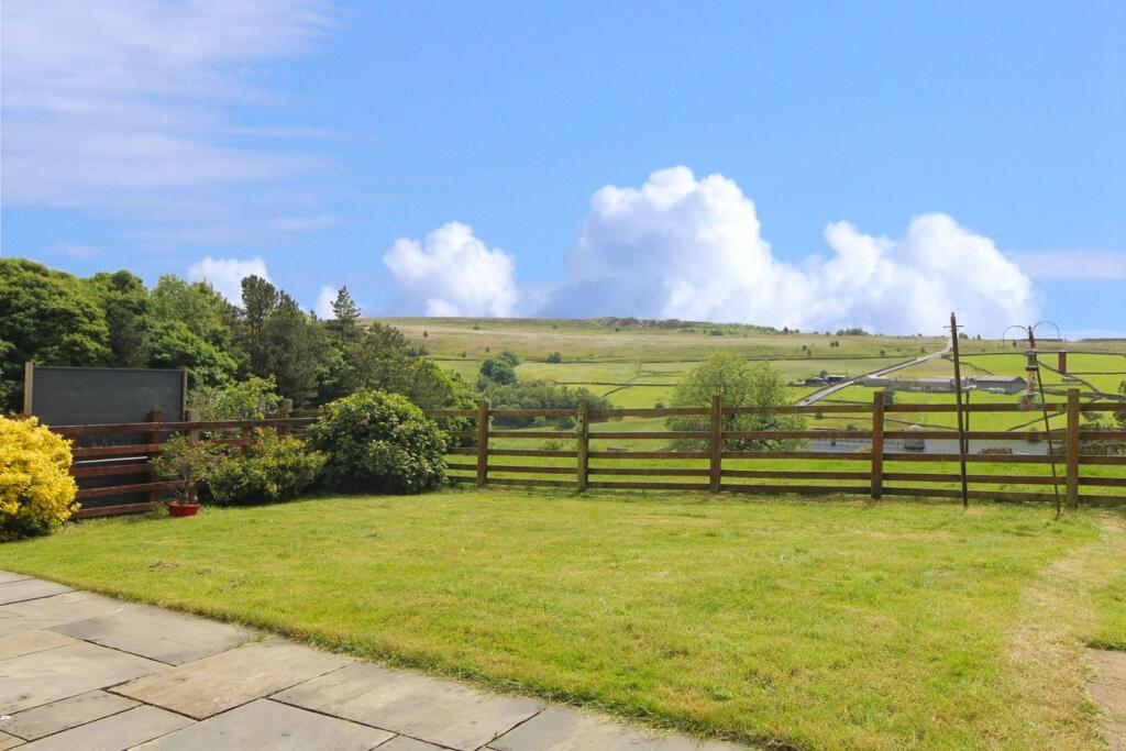 Additional image 19 of Stanbury, Keighley, BD22