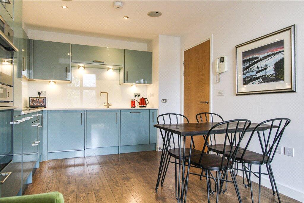 Additional image 4 of Broughton Road, Skipton, North Yorkshire, BD23