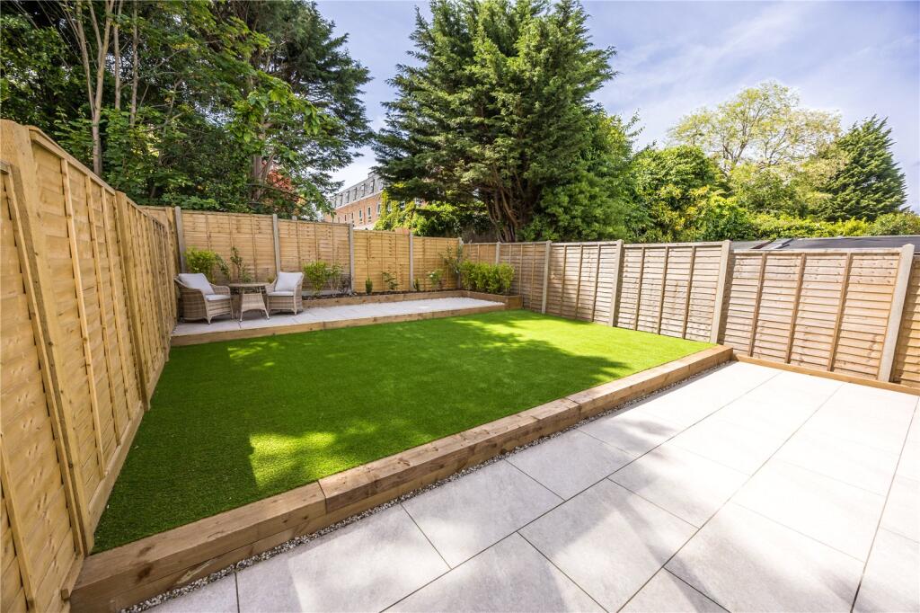 Additional image 14 of Ravine Road, Portman Estate, Bournemouth, Dorset, BH5