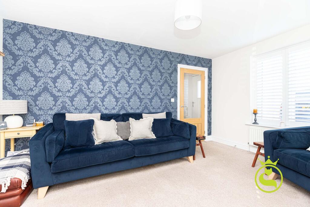 Additional image 8 of Orchard Gardens, Upton, BH16