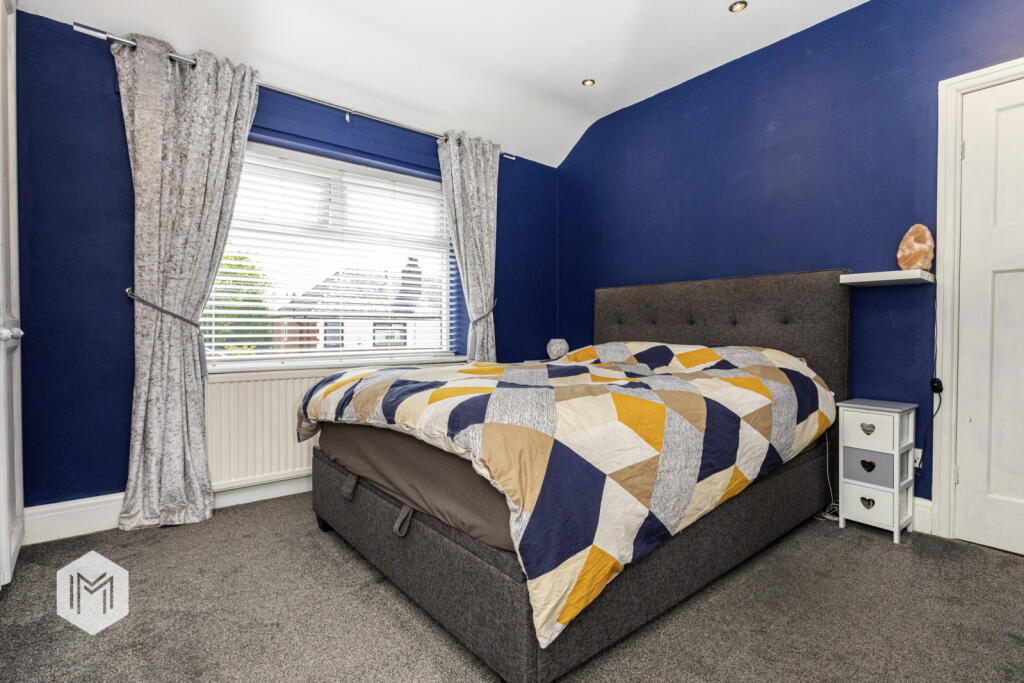 Additional image 19 of Westland Avenue, Bolton, Greater Manchester, BL1 5NP