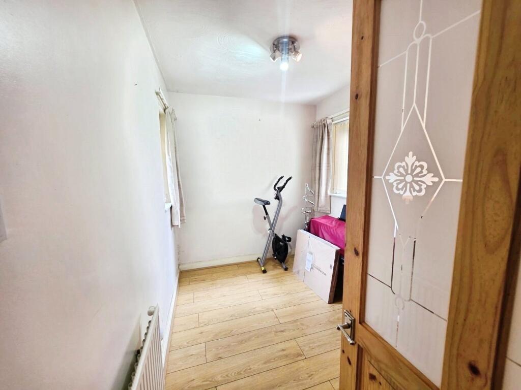 Additional image 12 of School Street, Cleckheaton, West Yorkshire, BD19