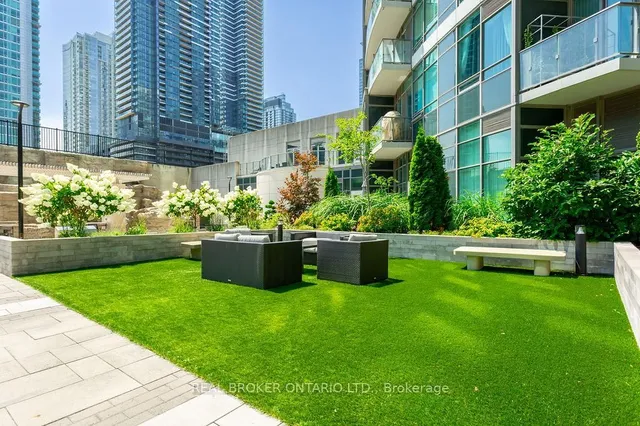 Additional image 27 of 361 Front St Unit 709