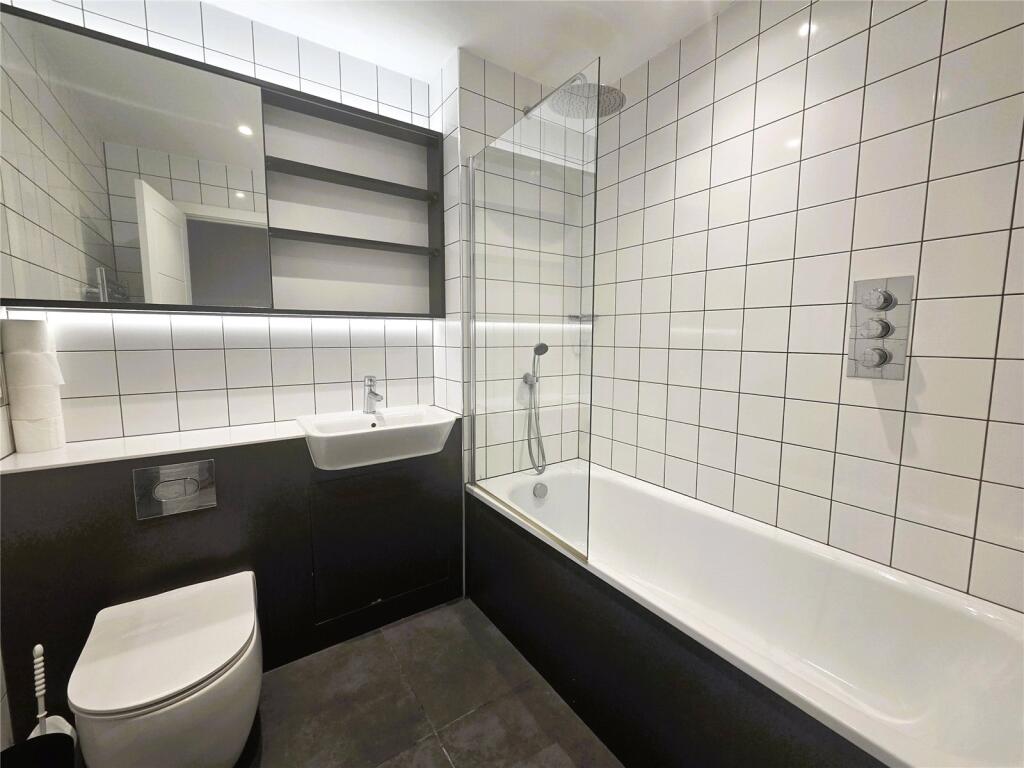 Additional image 5 of Bradford Street, Birmingham, West Midlands, B12