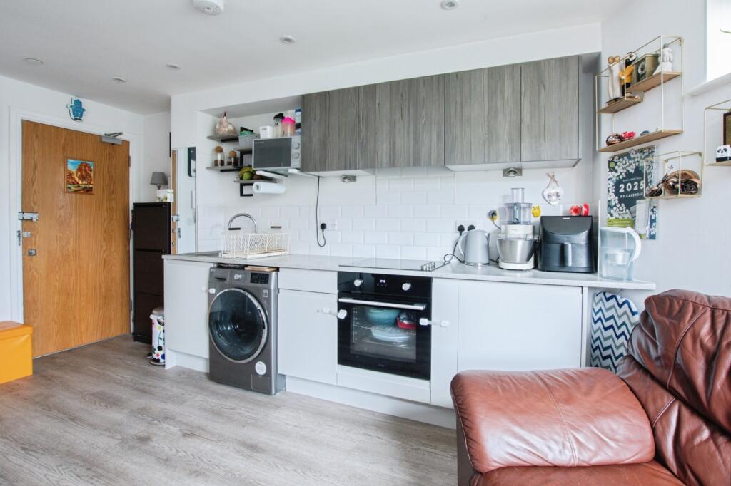 Additional image 7 of Albert Road, BOURNEMOUTH, Dorset, BH1