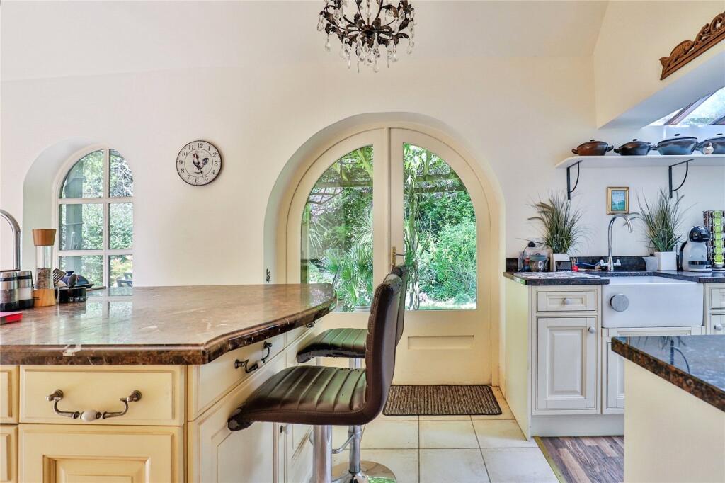 Additional image 6 of Prince of Wales Road, Bournemouth, Dorset, BH4