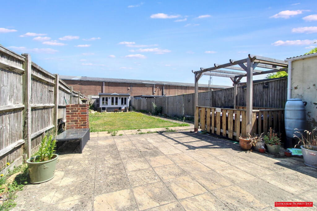 Additional image 18 of Northbourne Road, Eastbourne, BN22 8RR