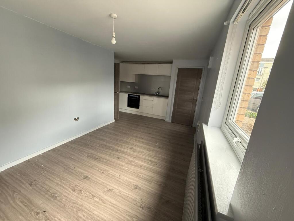 Additional image 3 of Merlin Way, Birmingham