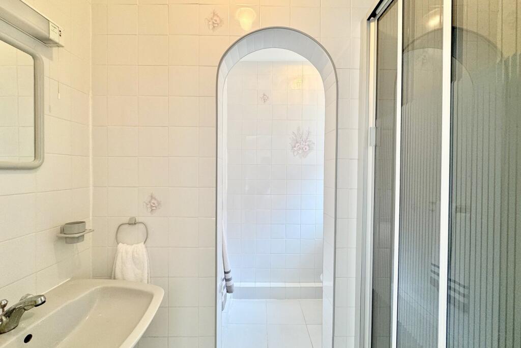 Additional image 20 of Dunkeld Road, Talbot Woods, Bournemouth, BH3